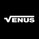 Logo Venus Spa